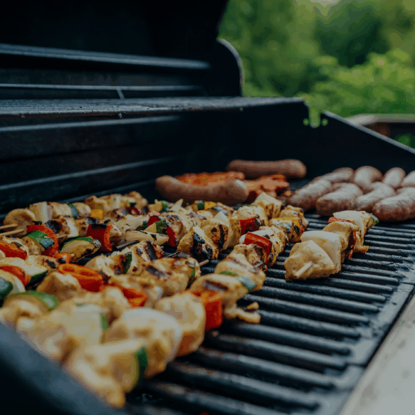 bbq 32t