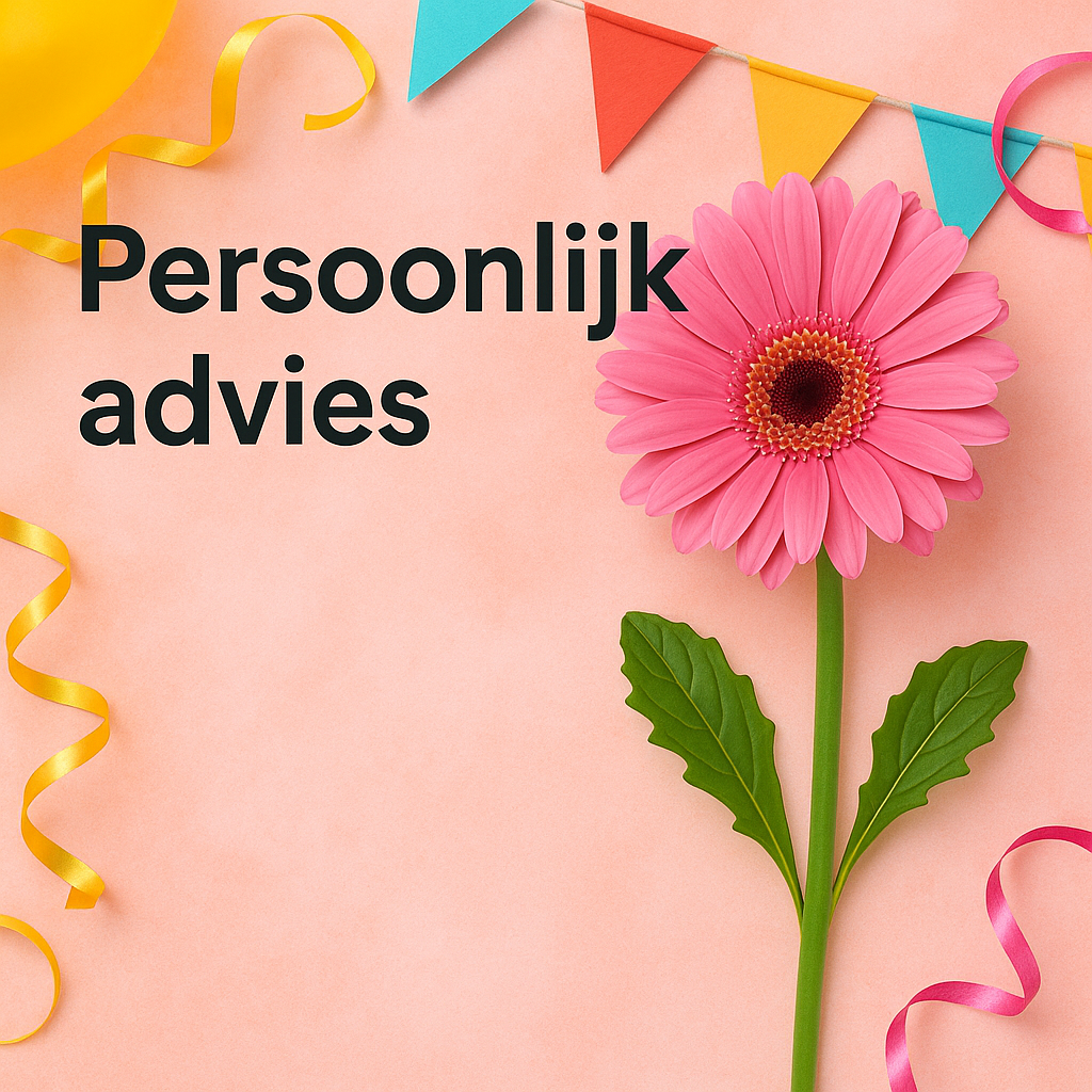 persoonlijk_advies