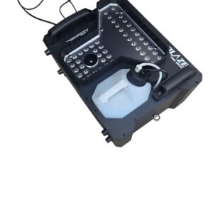Afbeelding van WhatsApp op 2025-07-28 om 11.00.12_0c3278e5