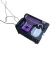 te huur rookmachines 2200 watt
