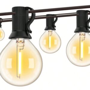 te huur tent verlichting / prik verlichting