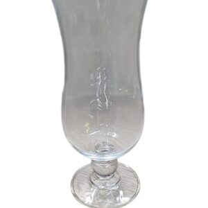 te huur cocktail glazen