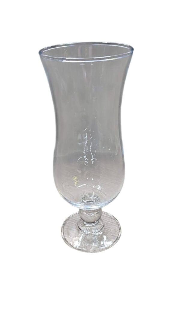 te huur cocktail glazen