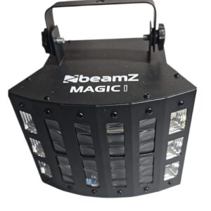 Afbeelding van WhatsApp op 2025-11-16 om 13.06.50_e525fa78