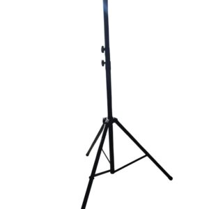 te huur lampen statief T