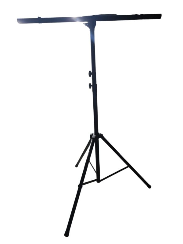 te huur lampen statief T