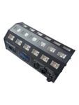 te huur blacklight 24 leds