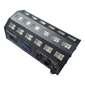 Afbeelding van WhatsApp op 2025-11-16 om 21.50.42_af1e1377