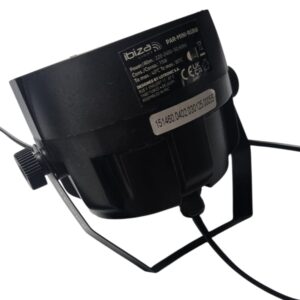 Afbeelding van WhatsApp op 2025-11-16 om 23.19.27_51eec269