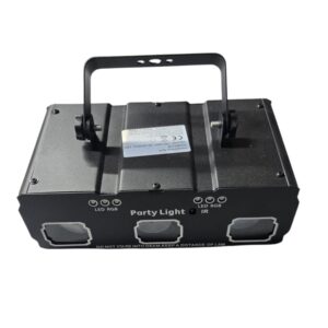 Afbeelding van WhatsApp op 2025-11-21 om 10.48.36_f66f307b