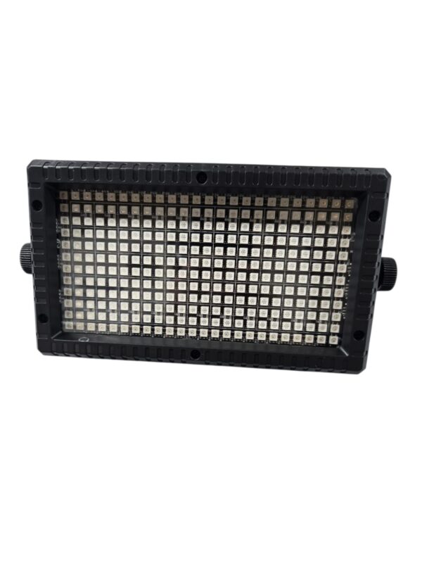 te huur washers met effecten 1