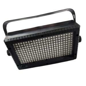 Afbeelding van WhatsApp op 2025-11-21 om 10.58.31_92bdc61c