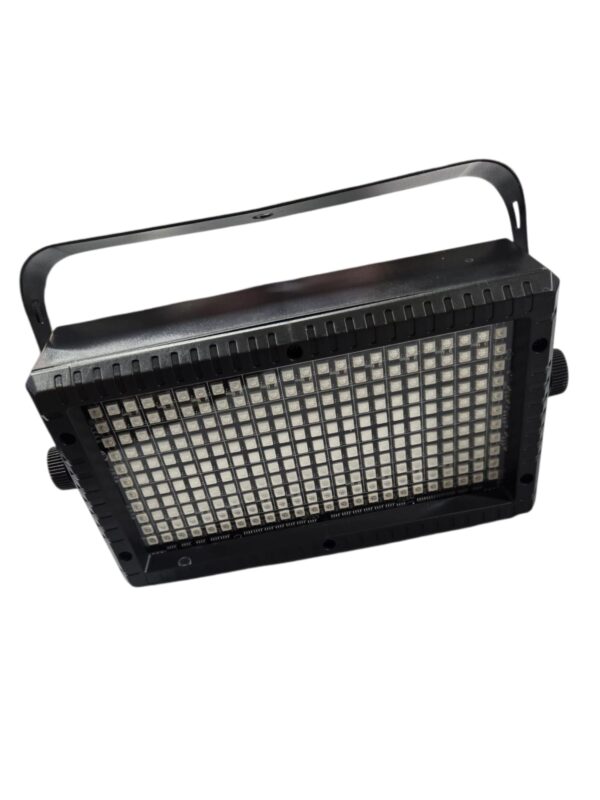 te huur washers met effecten 1