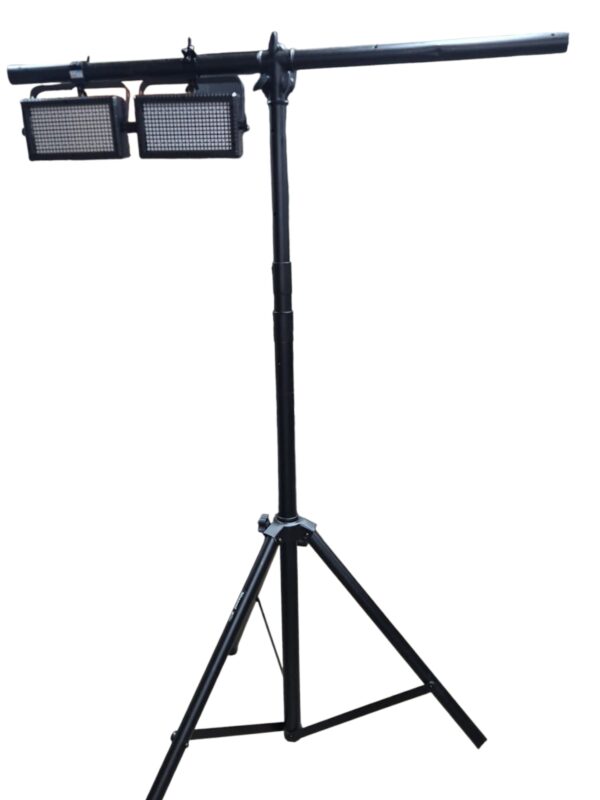 te huur washers met effecten 1