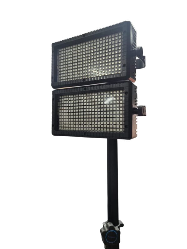 te huur washers met effecten 1