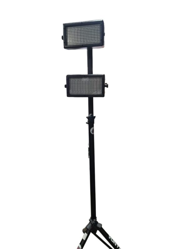 te huur washers met effecten 1