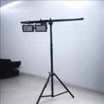 te huur washers met effecten 1