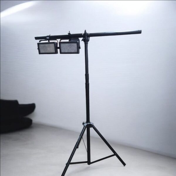 te huur washers met effecten 1