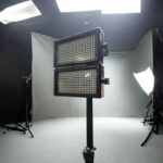 te huur washers met effecten 1