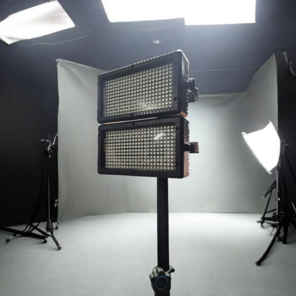 te huur washers met effecten 1