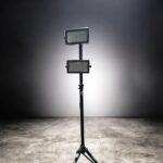 te huur washers met effecten 1