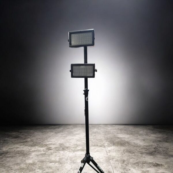 te huur washers met effecten 1