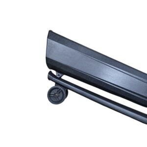 Afbeelding van WhatsApp op 2025-11-24 om 09.34.36_354e0ea1