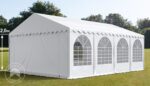 te huur partytent 5x8