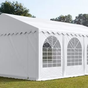 te huur partytent 5x8