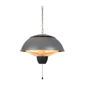 te huur heater 1500watt