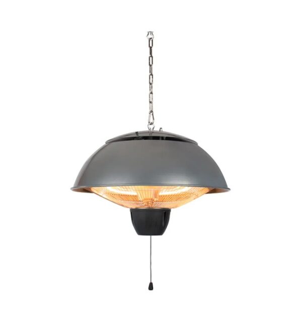 te huur heater 1500watt