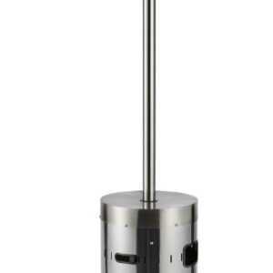 te huur terras verwarmers