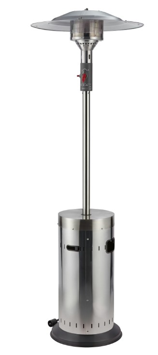 te huur terras verwarmers