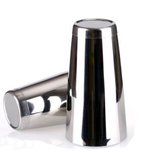 Schermafbeelding 2025-11-25 134022