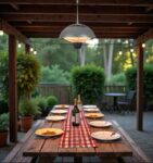 te huur heater 1500watt