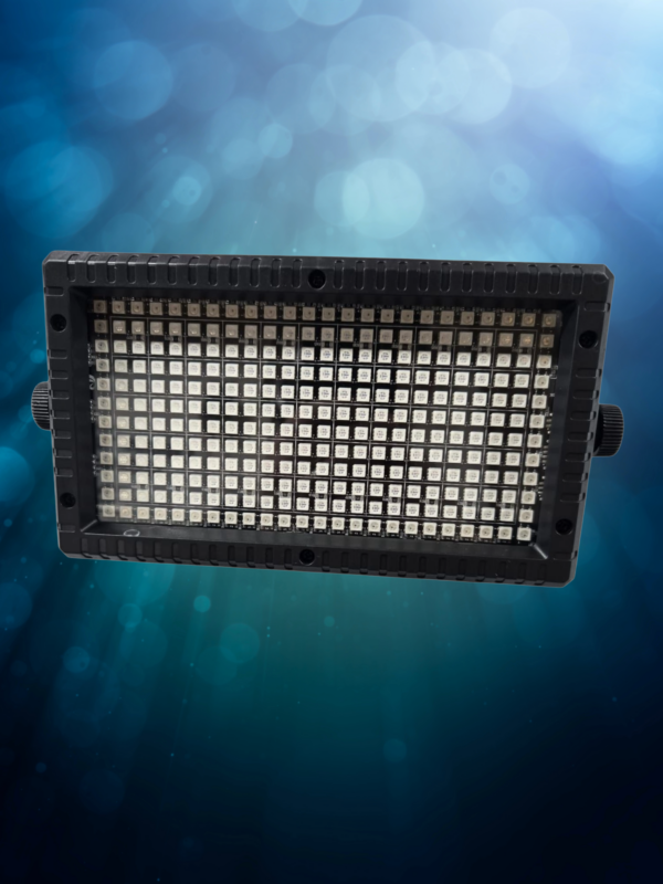 te huur washers met effecten 1