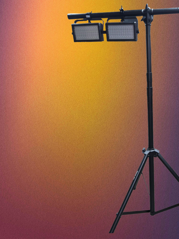 te huur washers met effecten 1