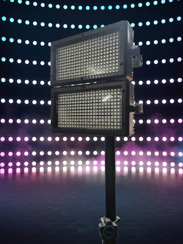 te huur washers met effecten 1