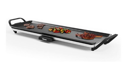 te huur qourmet grill plaat 1