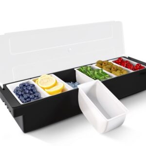 te huur fruitkist fruitkoeler