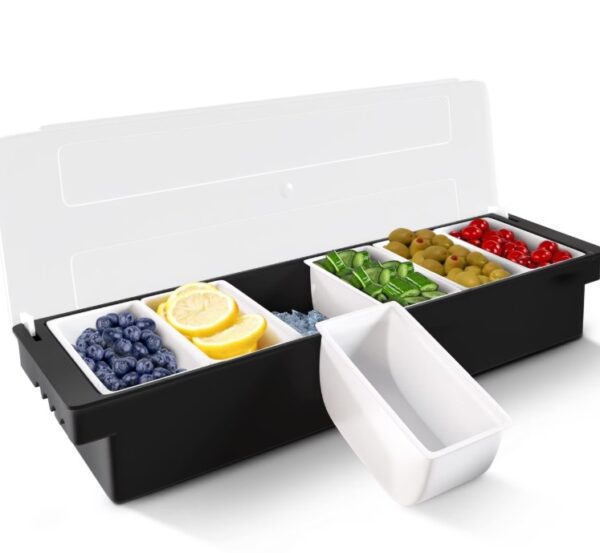 te huur fruitkist fruitkoeler