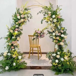 Schermafbeelding 2026-01-30 121407