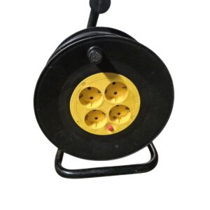 WhatsApp Image 2026-01-03 at 15.59.05