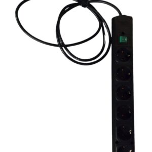 WhatsApp Image 2026-01-03 at 16.01.42