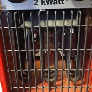 WhatsApp Image 2026-01-11 at 13.28.19