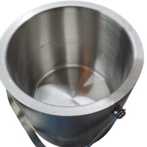 WhatsApp Image 2026-01-11 at 13.29.08