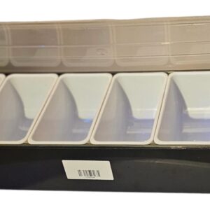 WhatsApp Image 2026-01-24 at 19.13.13