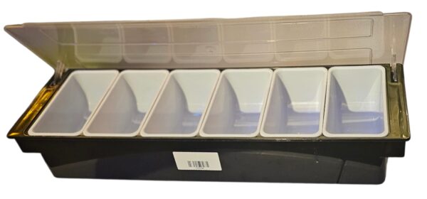 te huur fruitkist fruitkoeler