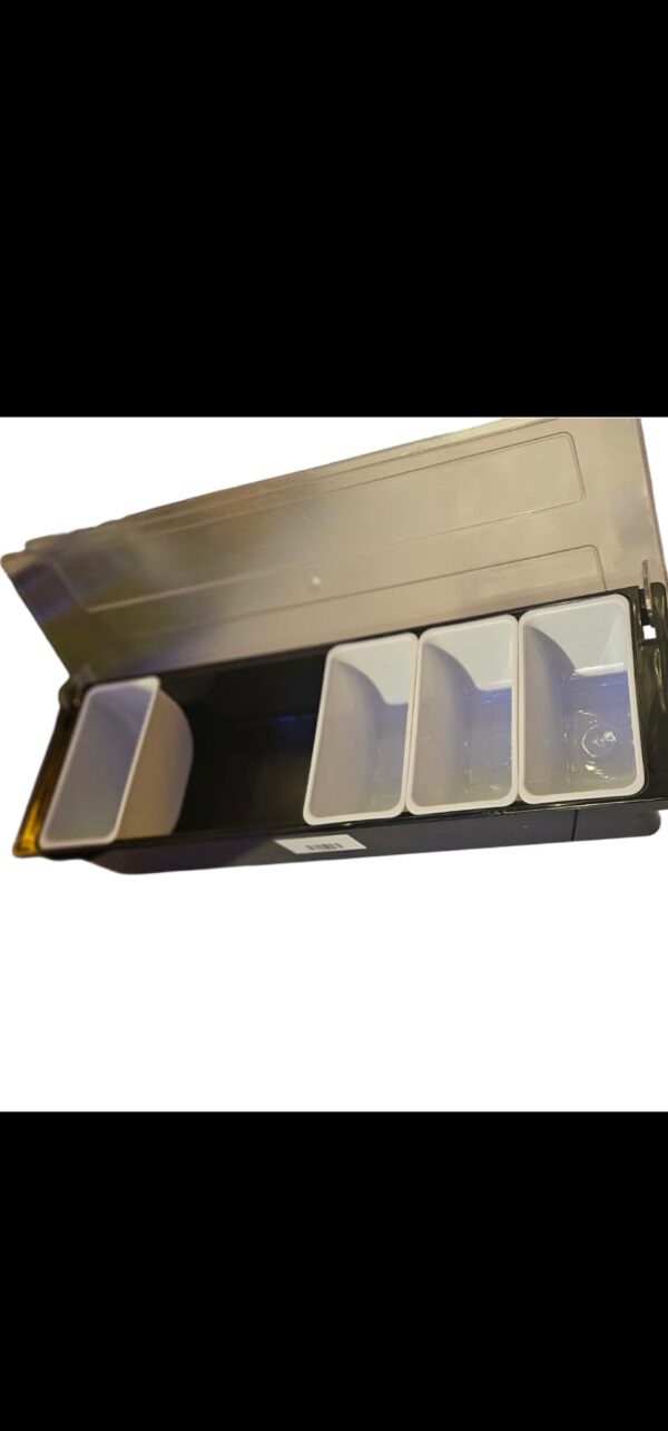 te huur fruitkist fruitkoeler