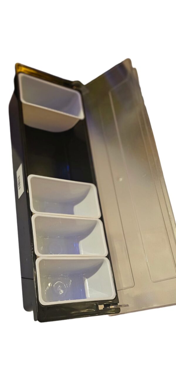 te huur fruitkist fruitkoeler